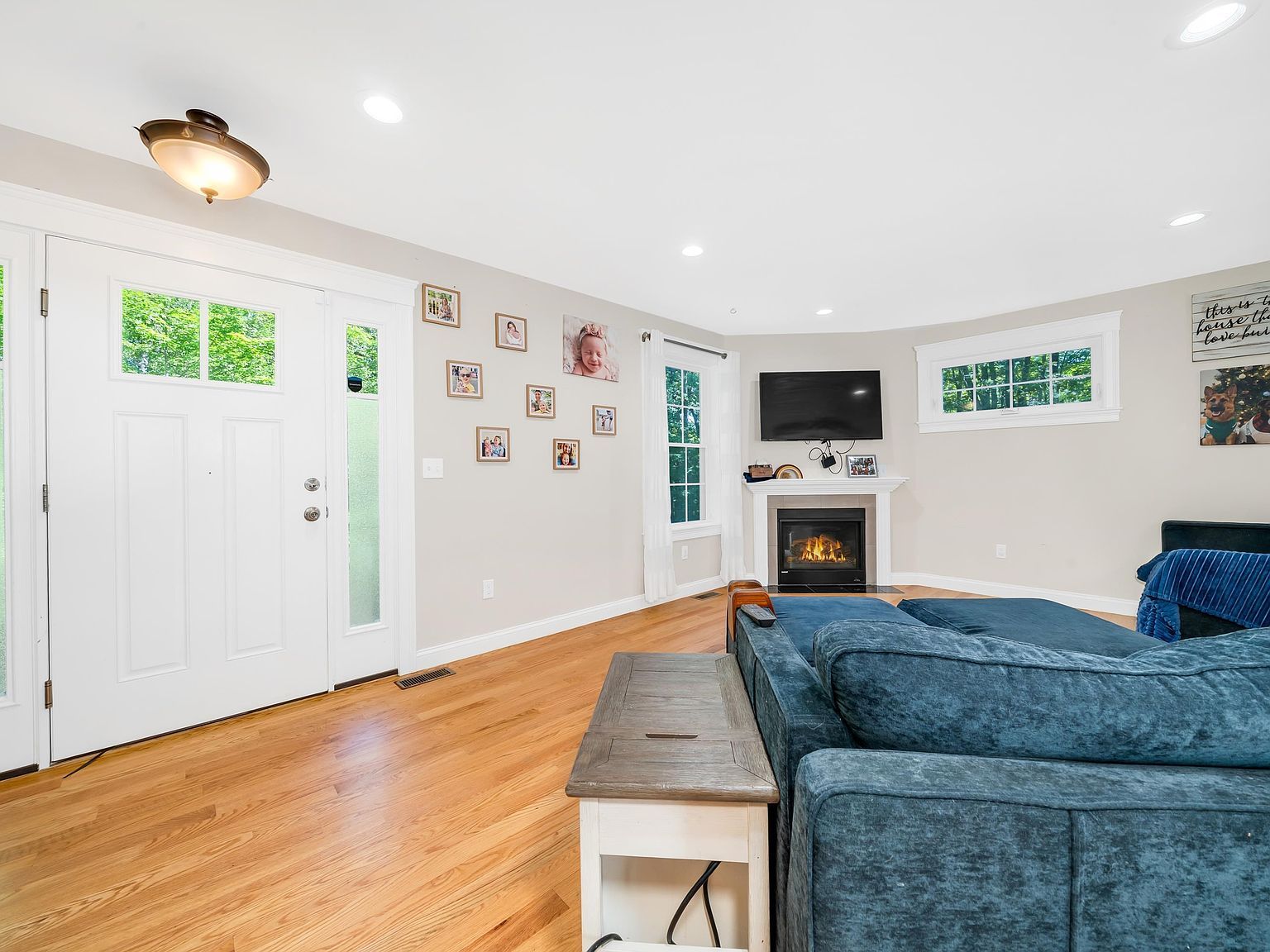 130 Concord Rd Lee, NH 03861 - Thumbnail 5