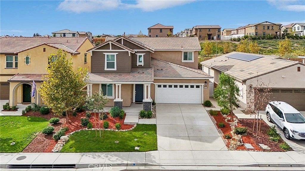 2464 Yellowstone Way Rialto, CA 92377 - Thumbnail 5