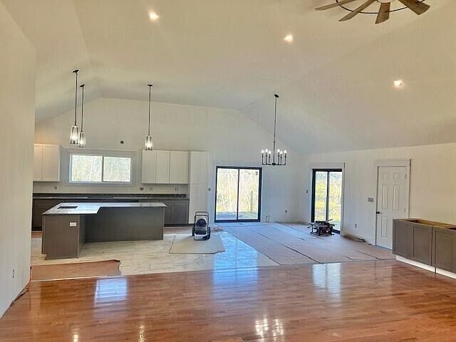 65 Pasture Ln Brownfield, ME 04010 - Thumbnail 5