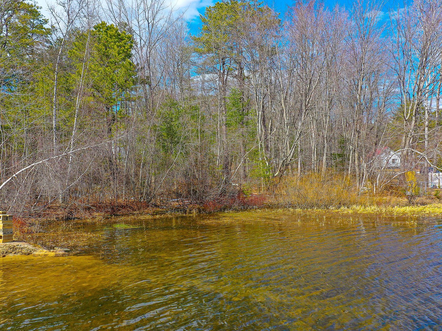 123 Rattlesnake Rd Brownfield, ME 04010 - Thumbnail 5