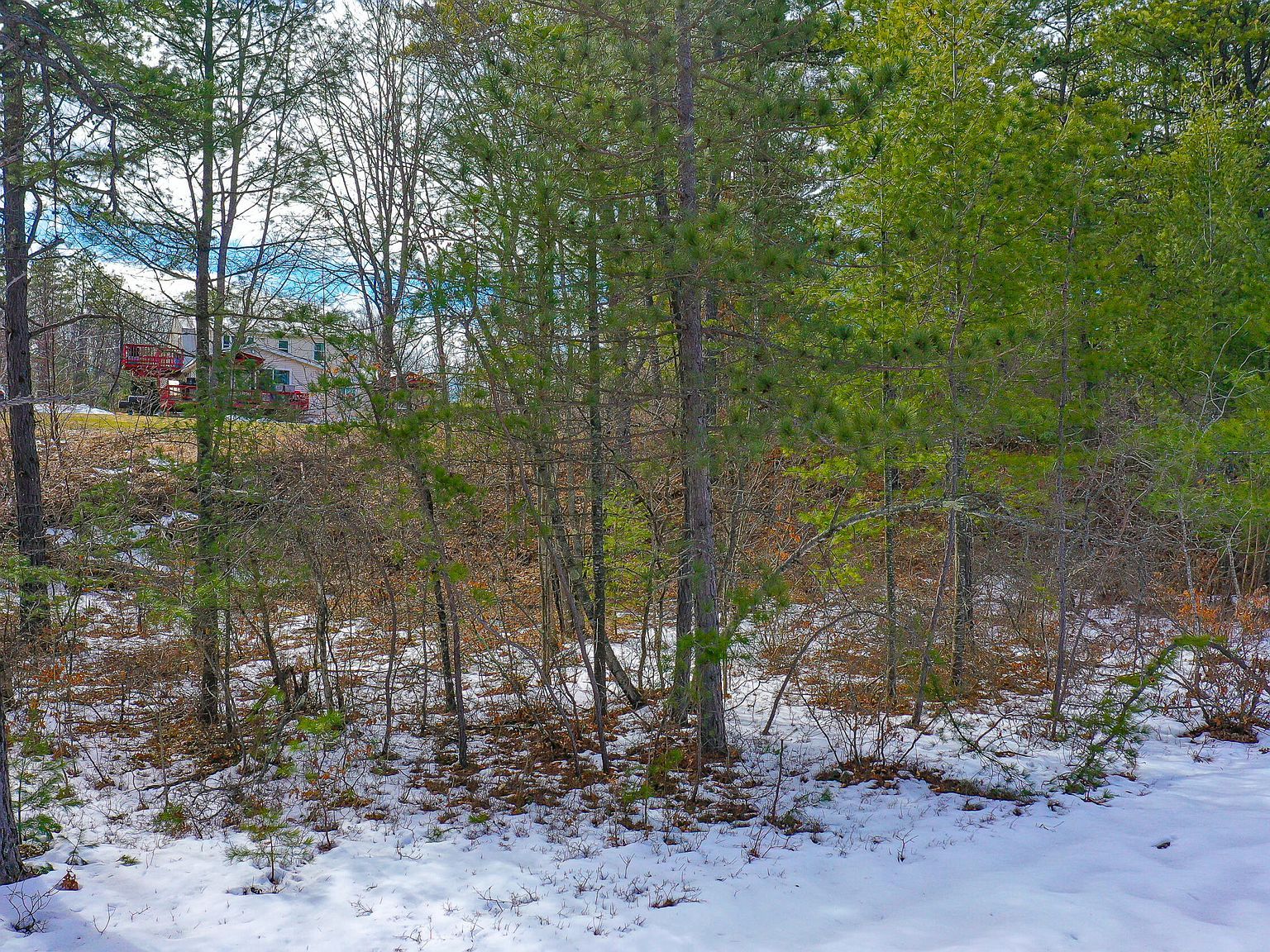 43 Rattlesnake Road Brownfield, ME 04010 - Thumbnail 5