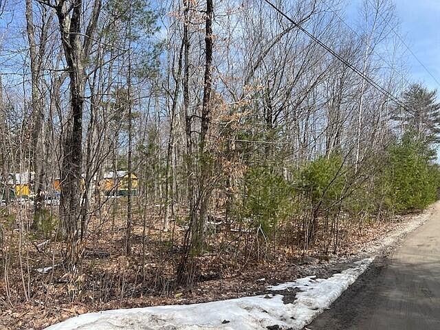 54 Gore Rd Naples, ME 04055 - Thumbnail 5