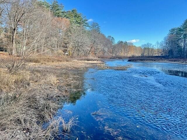 28 Hogan Pond Ln Oxford, ME 04270 - Thumbnail 5