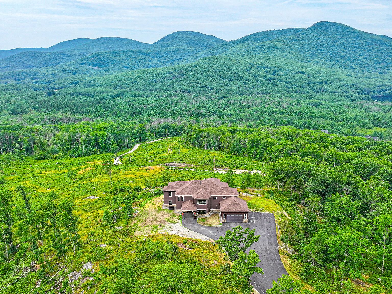 80 Pasture Ln Brownfield, ME 04010 - Thumbnail 5