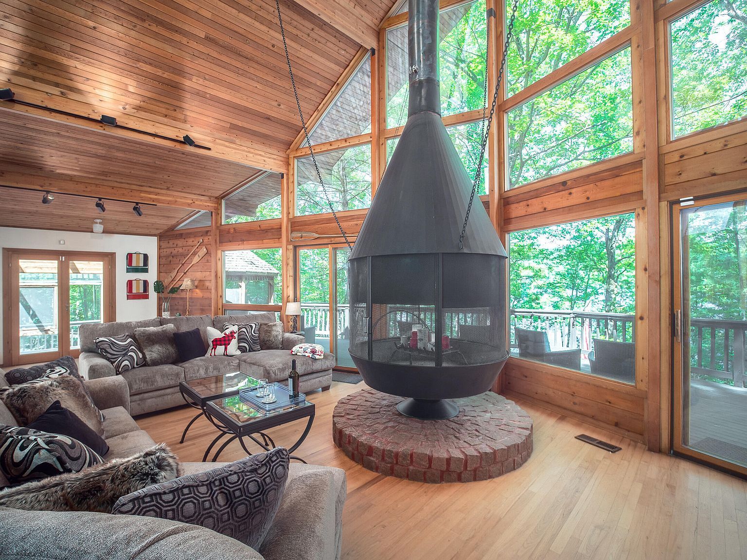 57 Oak Shore Rd Harrison, ME 04040 - Thumbnail 5