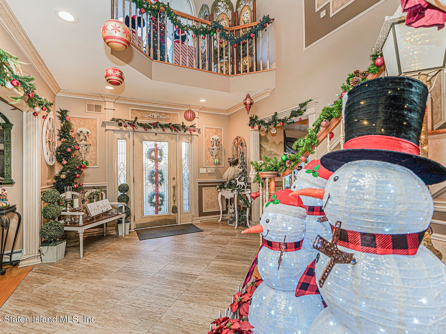 16 Carolyn Ct Staten Island, NY 10309 - Thumbnail 5