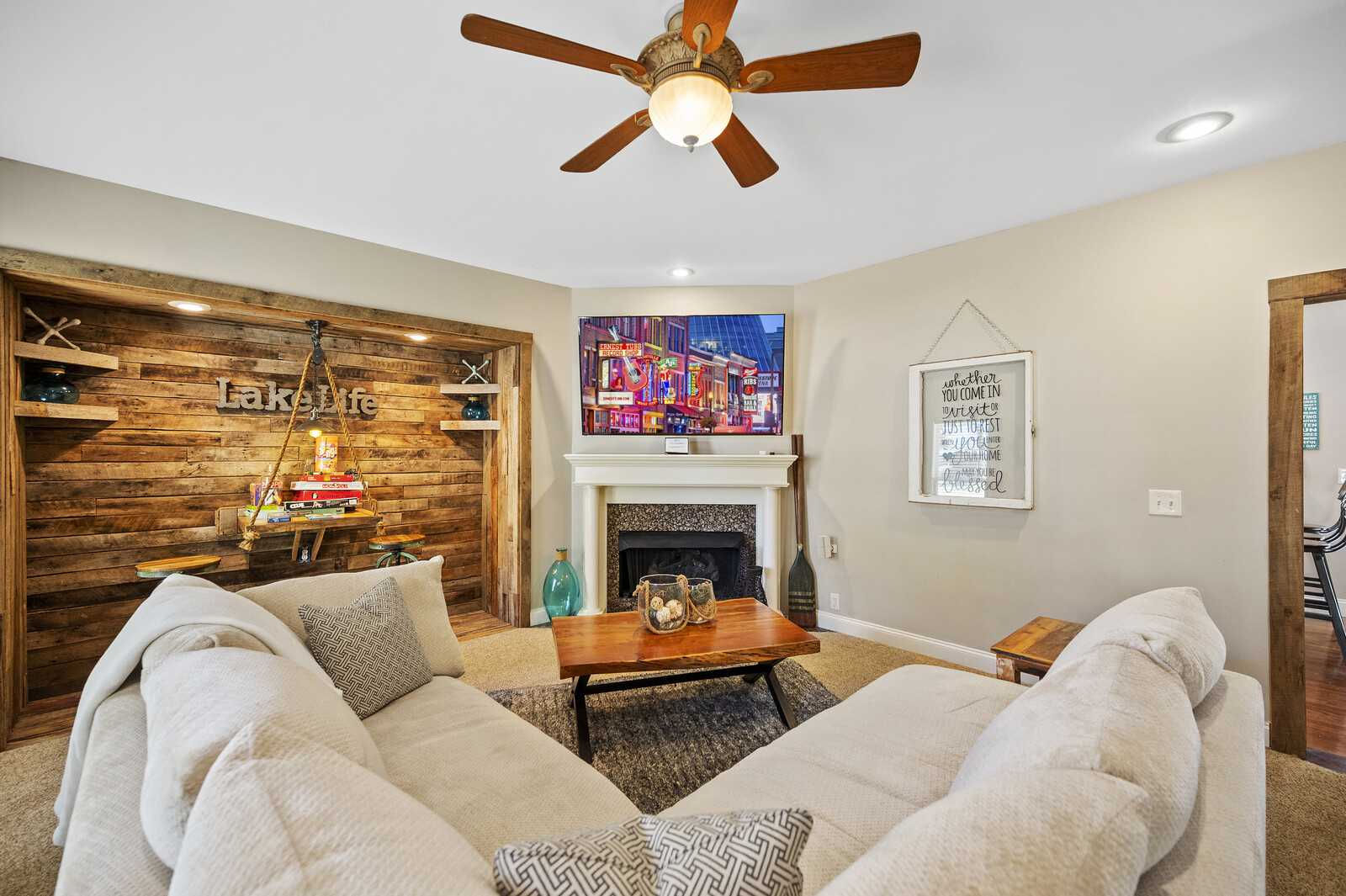 708 Northview Circle, Lebanon, TN, USA, 37087 - Thumbnail 5