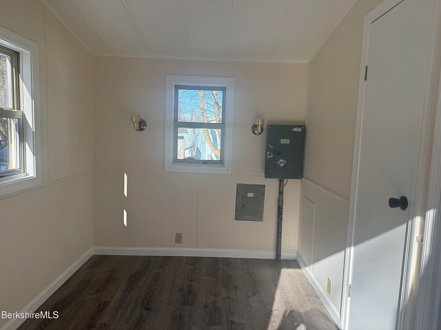 3 Jennifer Ln West Stockbridge, MA 01266 - Thumbnail 5