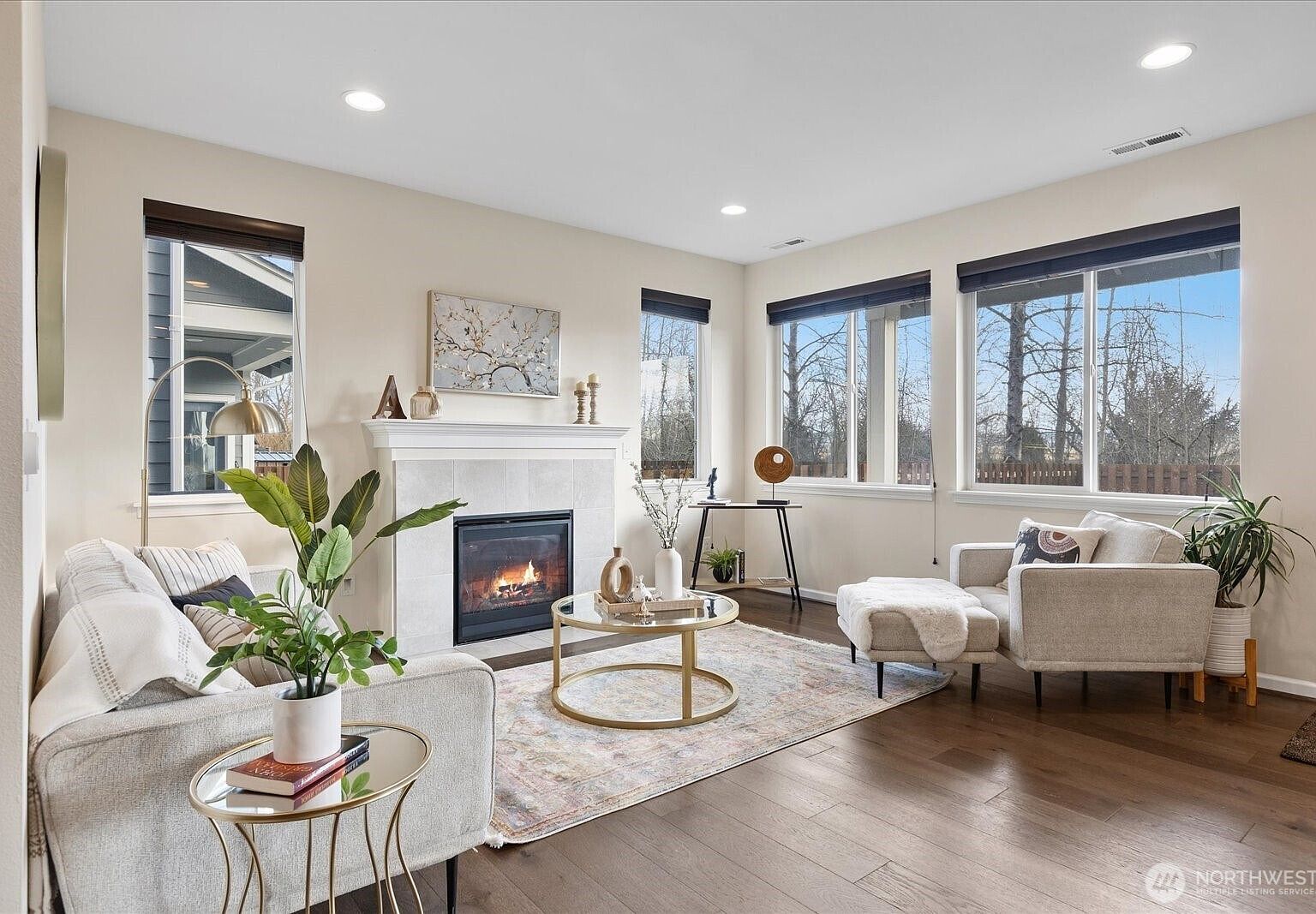 4623 31st Ave SE Everett, WA 98203 - Thumbnail 5