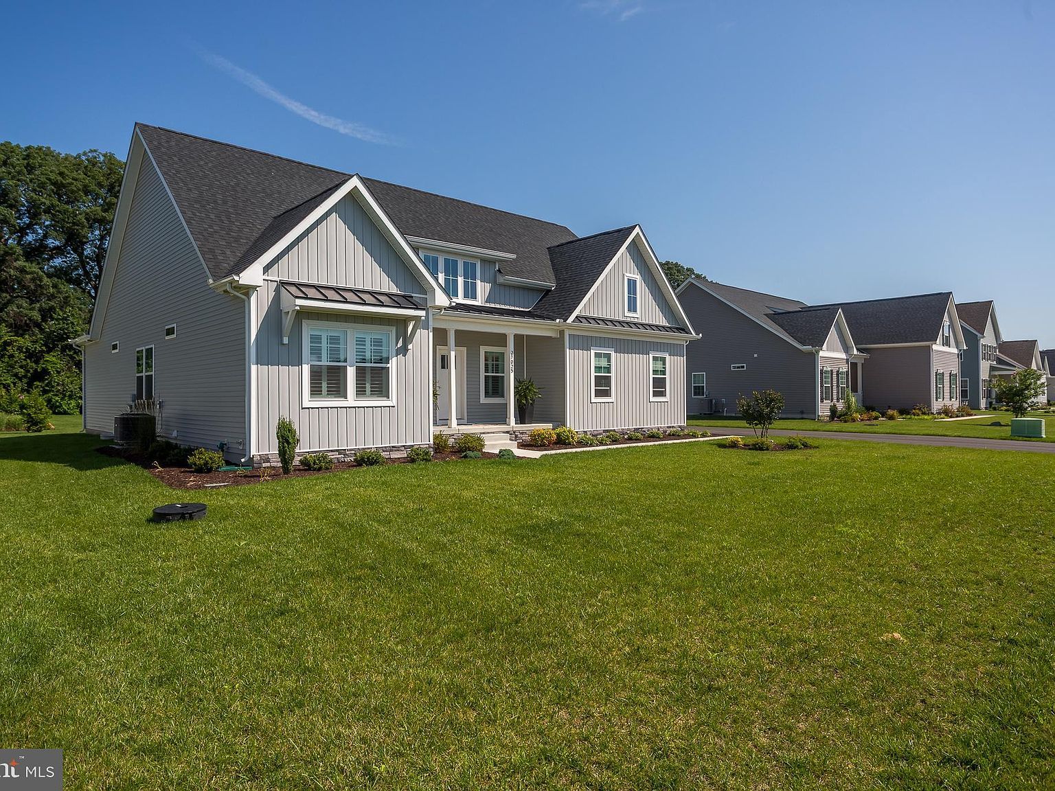 27025 Whistling Duck Way Milton, DE 19968 - Thumbnail 5