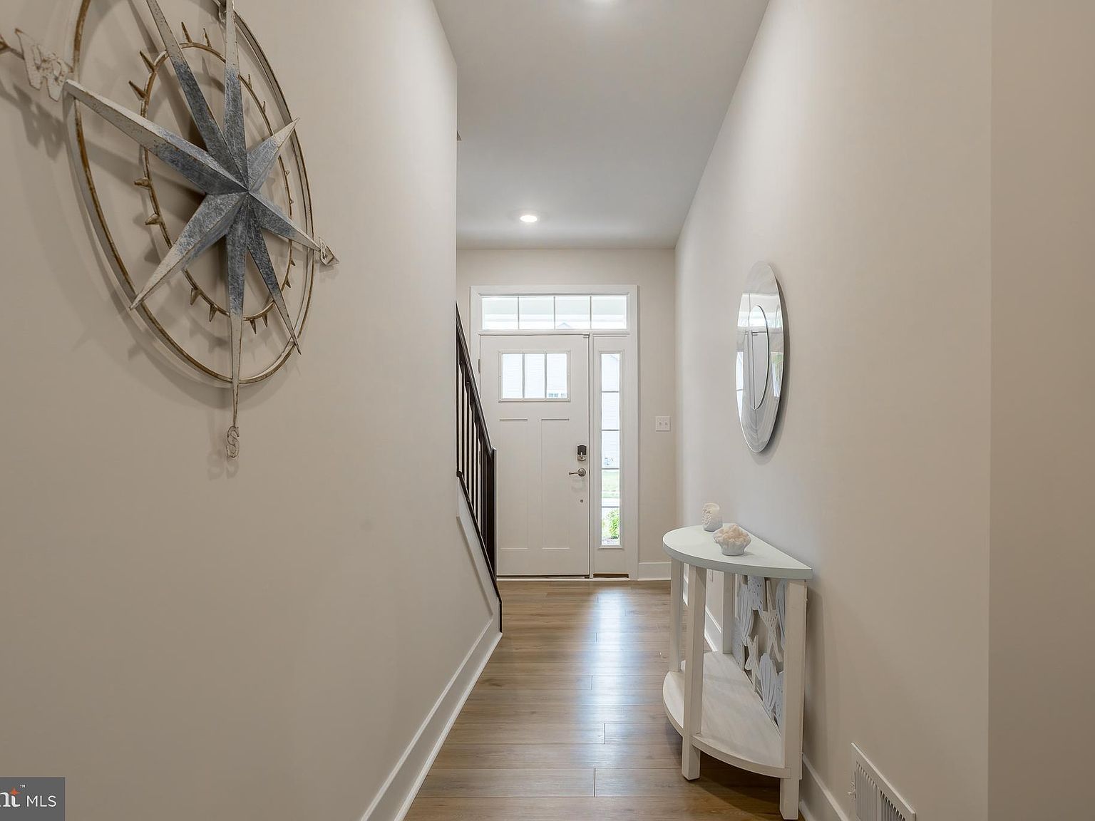 32285 Norman Ln Frankford, DE 19945 - Thumbnail 5