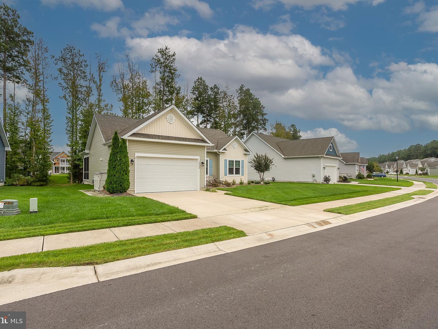 18308 Emerson Way Georgetown, DE 19947 - Thumbnail 5