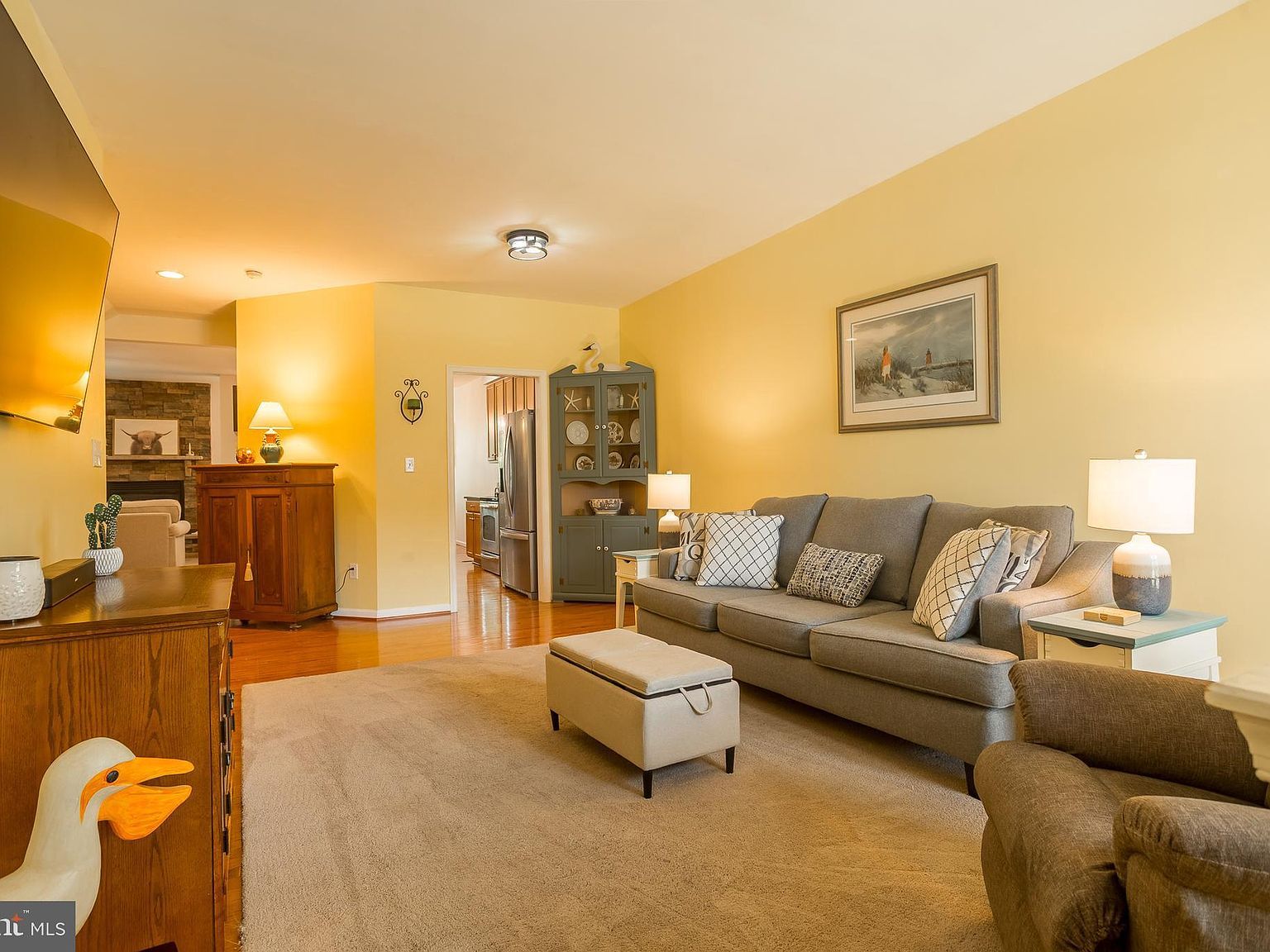 10018 Iron Pointe Dr Millsboro, DE 19966 - Thumbnail 5