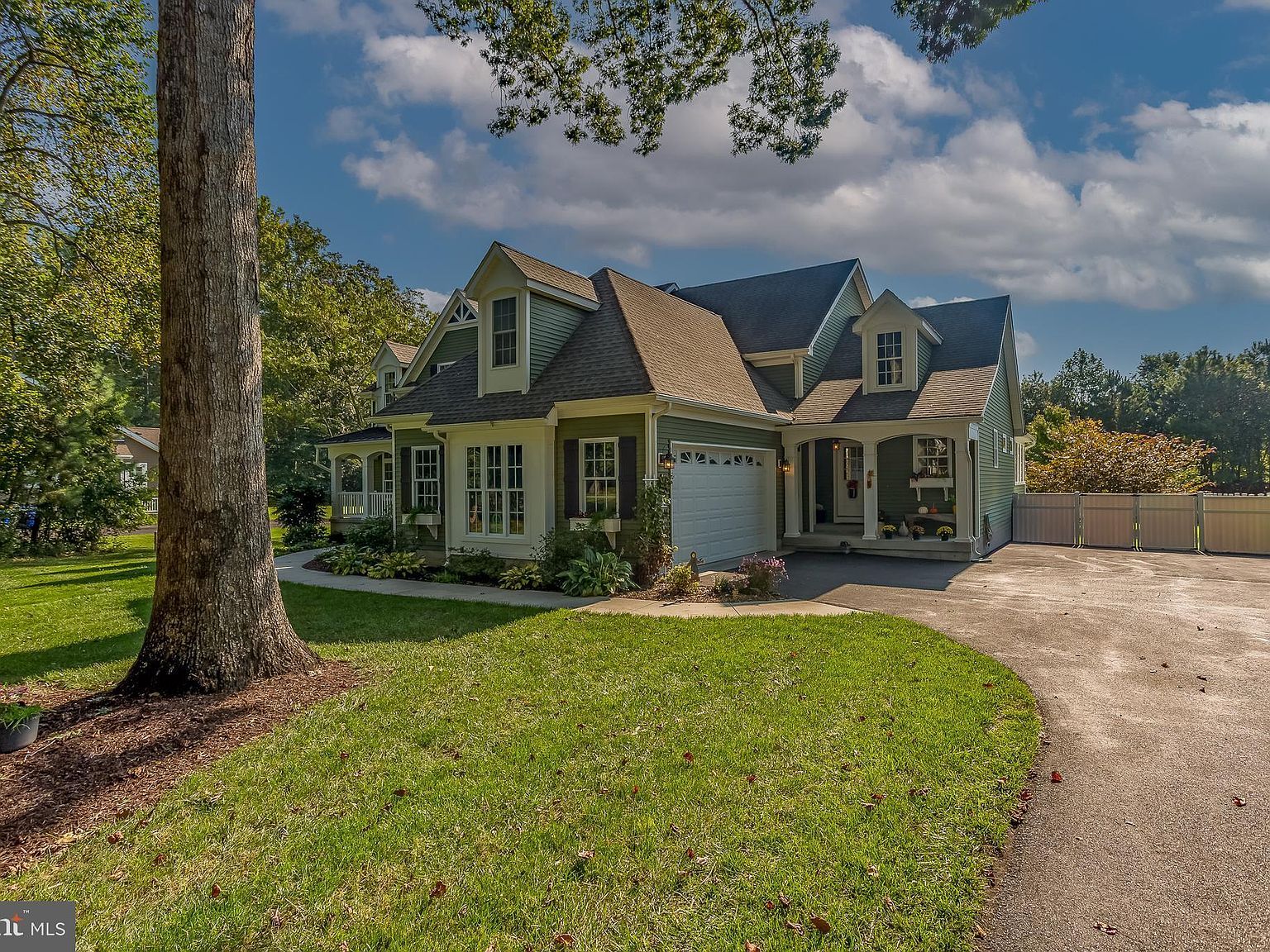 32579 Woods Ct Harbeson, DE 19951 - Thumbnail 5