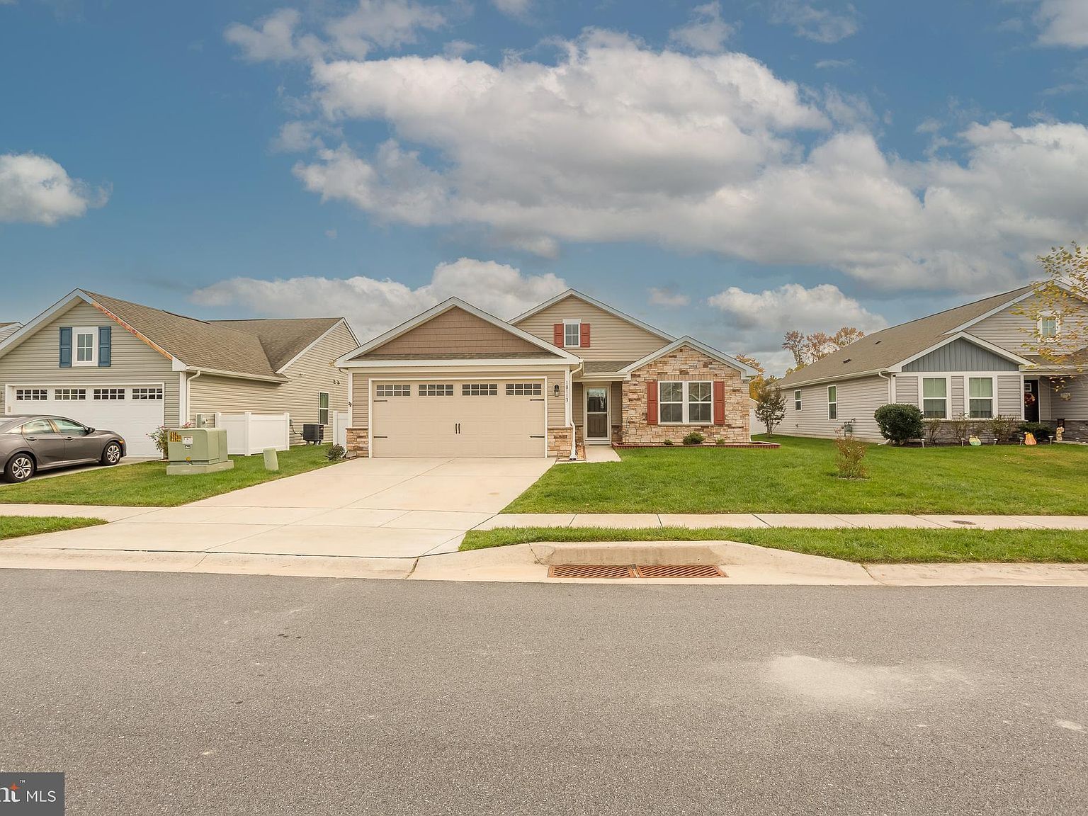 18113 Canners Ct Milford, DE 19963 - Thumbnail 5