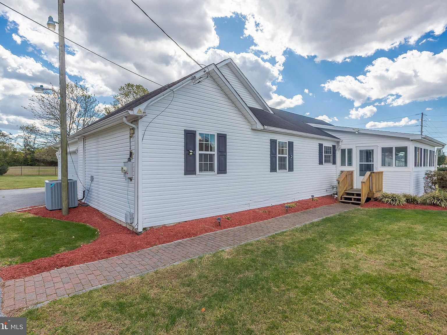 8952 Cannon Rd Bridgeville, DE 19933 - Thumbnail 5