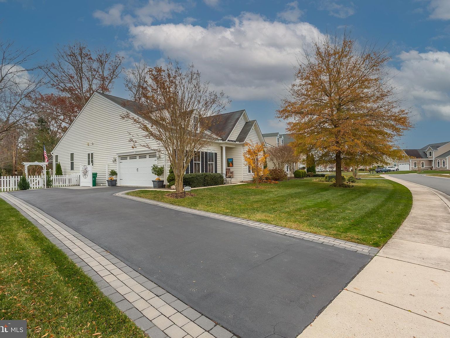 31454 Vivid View Dr Lewes, DE 19958 - Thumbnail 5