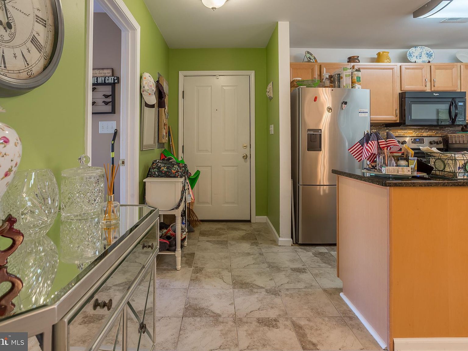 2106 Caitlins Way Millsboro, DE 19966 - Thumbnail 5