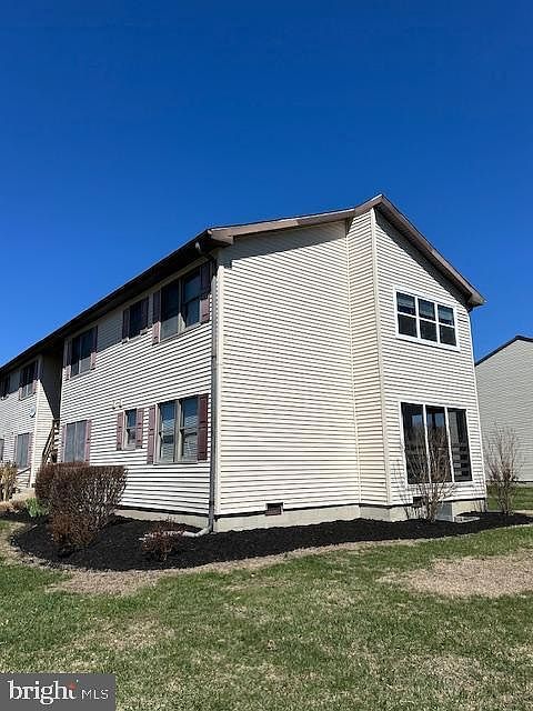 34545 Titleist Ct UNIT 36 Lewes, DE 19958 - Thumbnail 5