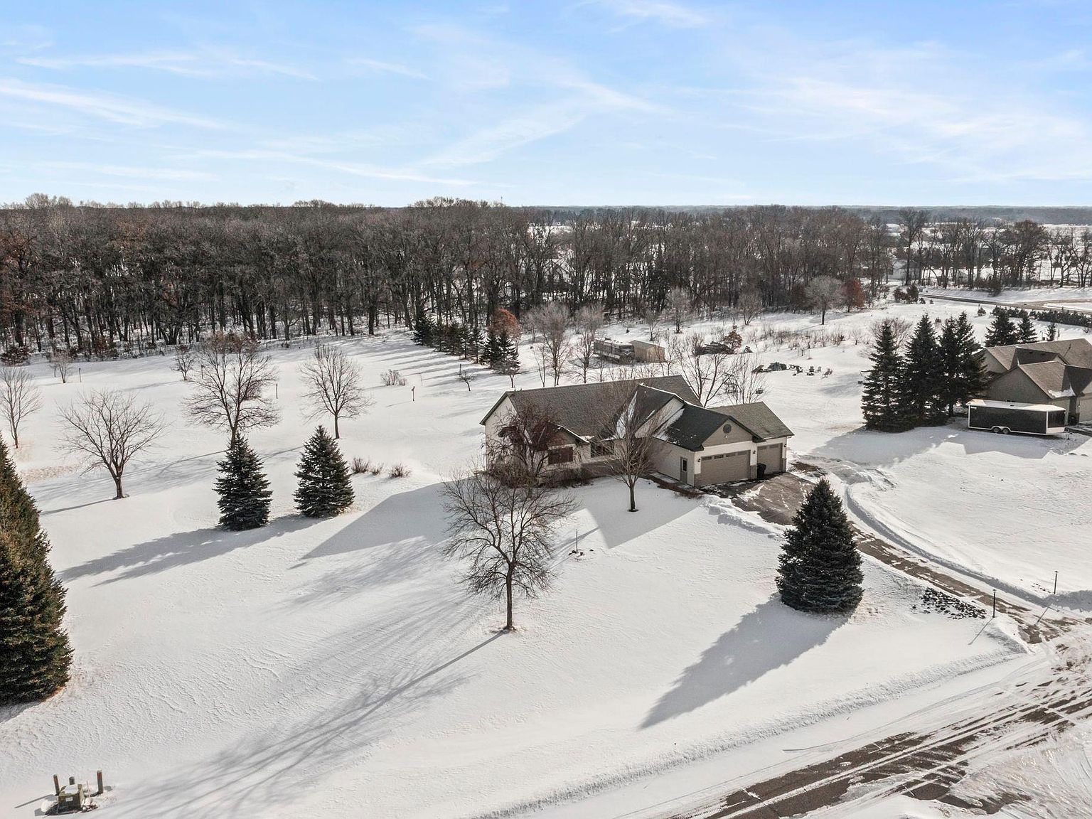 30835 141st St NW Princeton, MN 55371 - Thumbnail 5