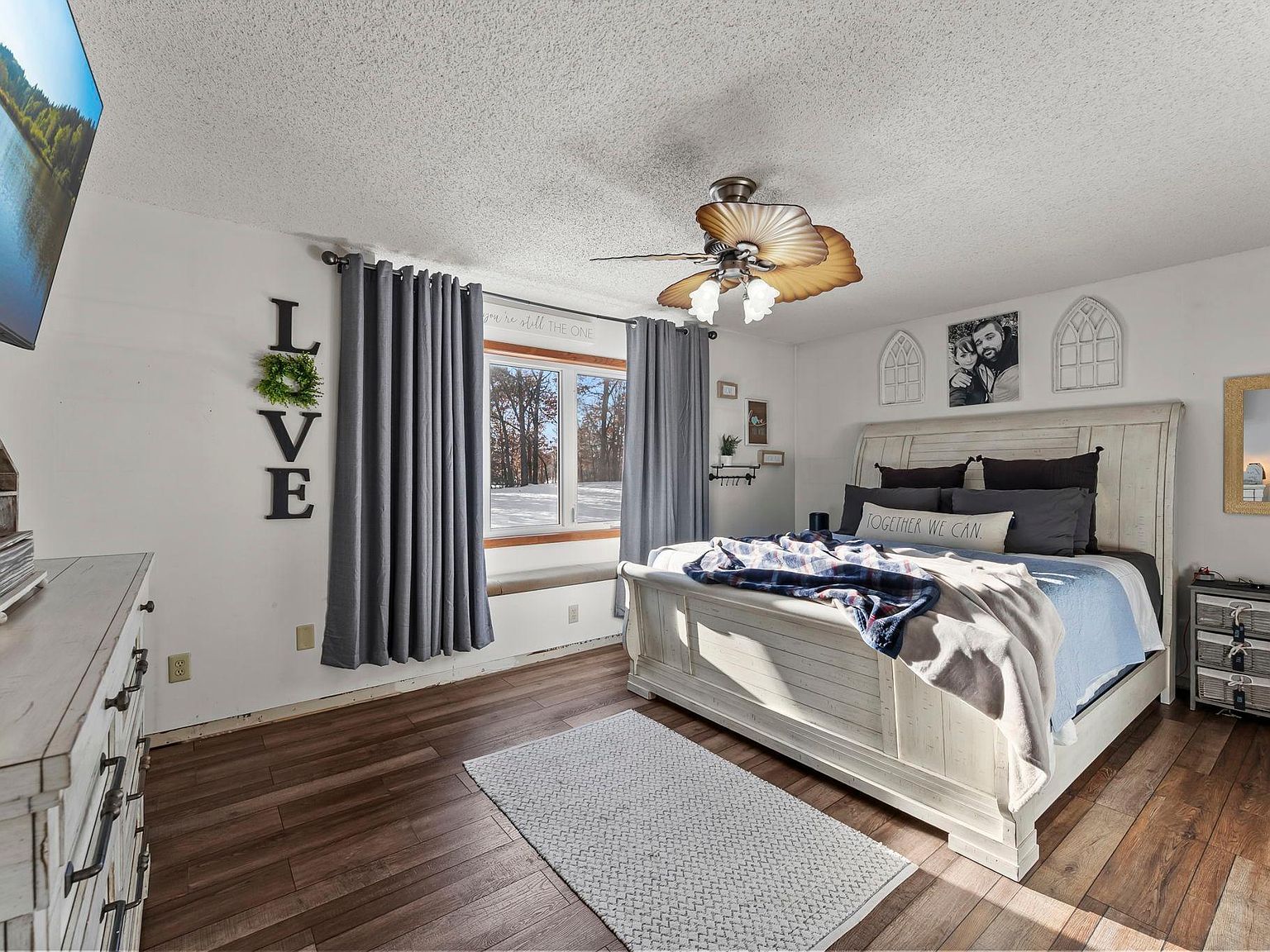 952 154th Ln NW Andover, MN 55304 - Thumbnail 5