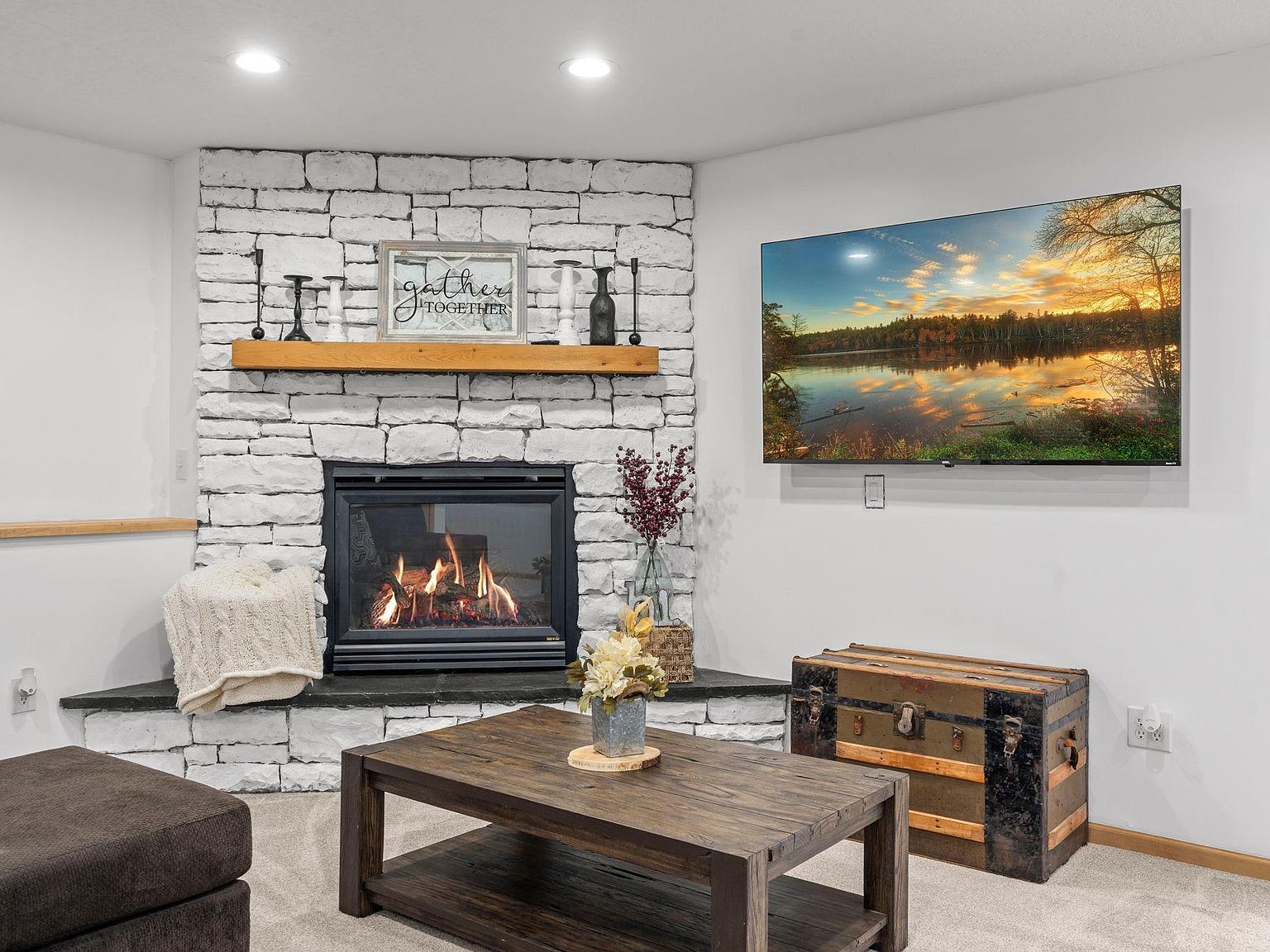 11384 269th Ave NW Zimmerman, MN 55398 - Thumbnail 5