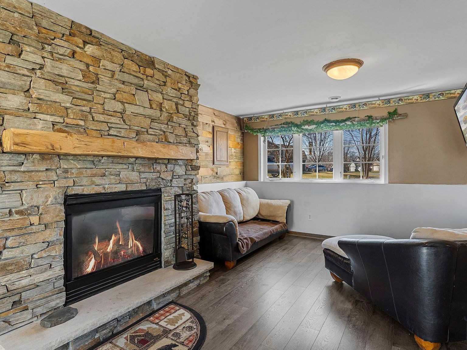 12904 7th Ave S Zimmerman, MN 55398 - Thumbnail 5