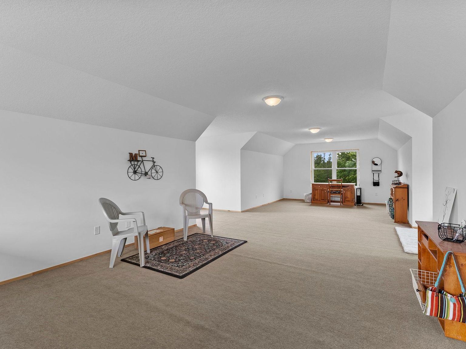 4992 W Birchview Rd Grasston, MN 55030 - Thumbnail 5