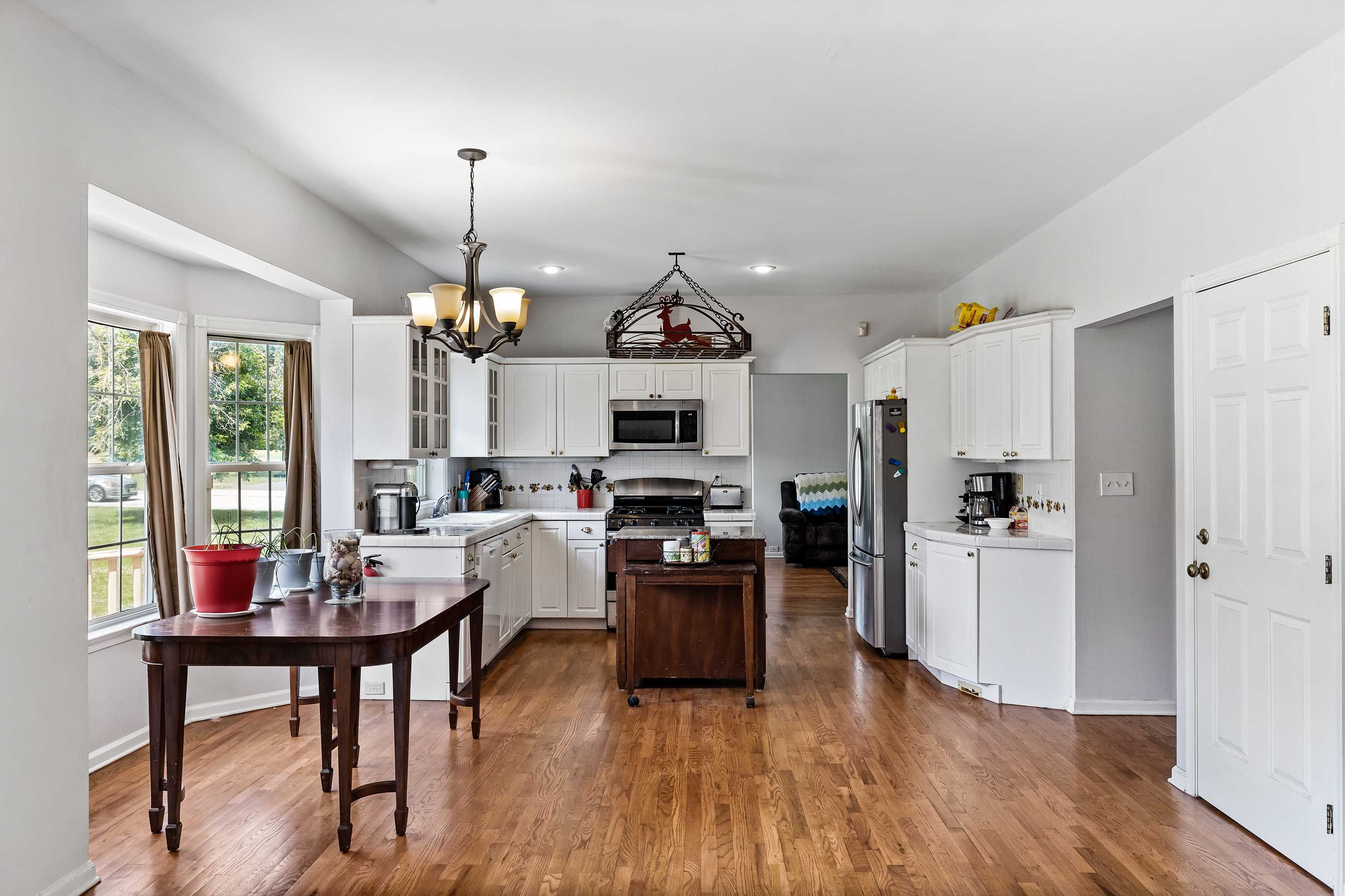 1 Kings Court, Mansfield, NJ, 8022 - Thumbnail 5