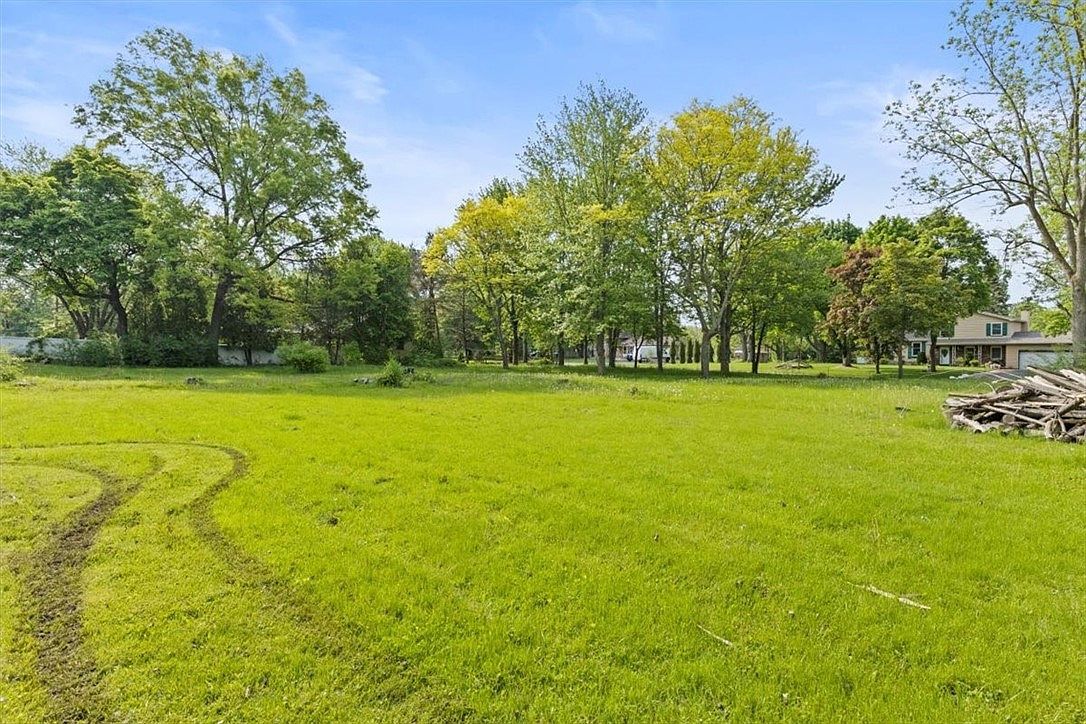 955 Hinchey Rd #11 Rochester, NY 14624 - Thumbnail 5