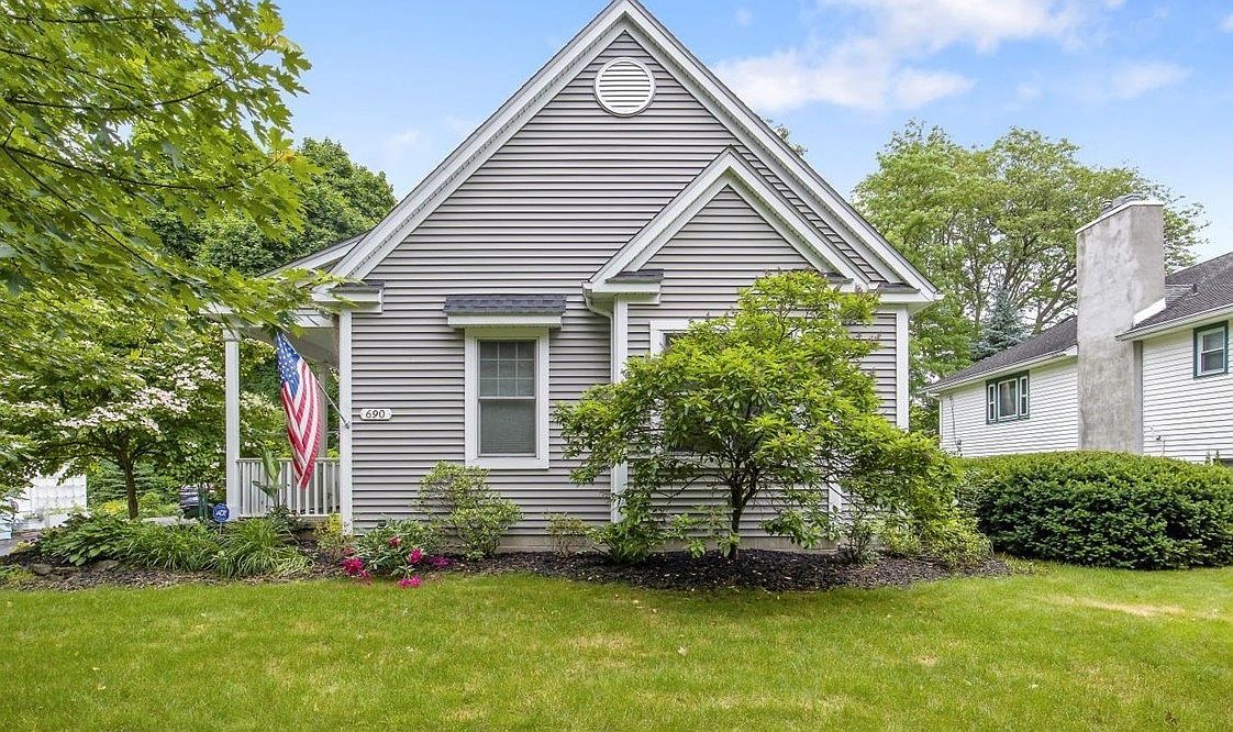 690 Hillside Ave Rochester, NY 14610 - Thumbnail 5