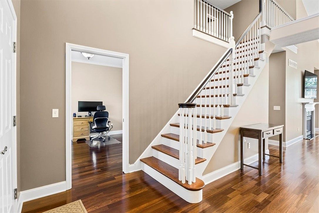 1115 Yorkshire Way Victor, NY 14564 - Thumbnail 5