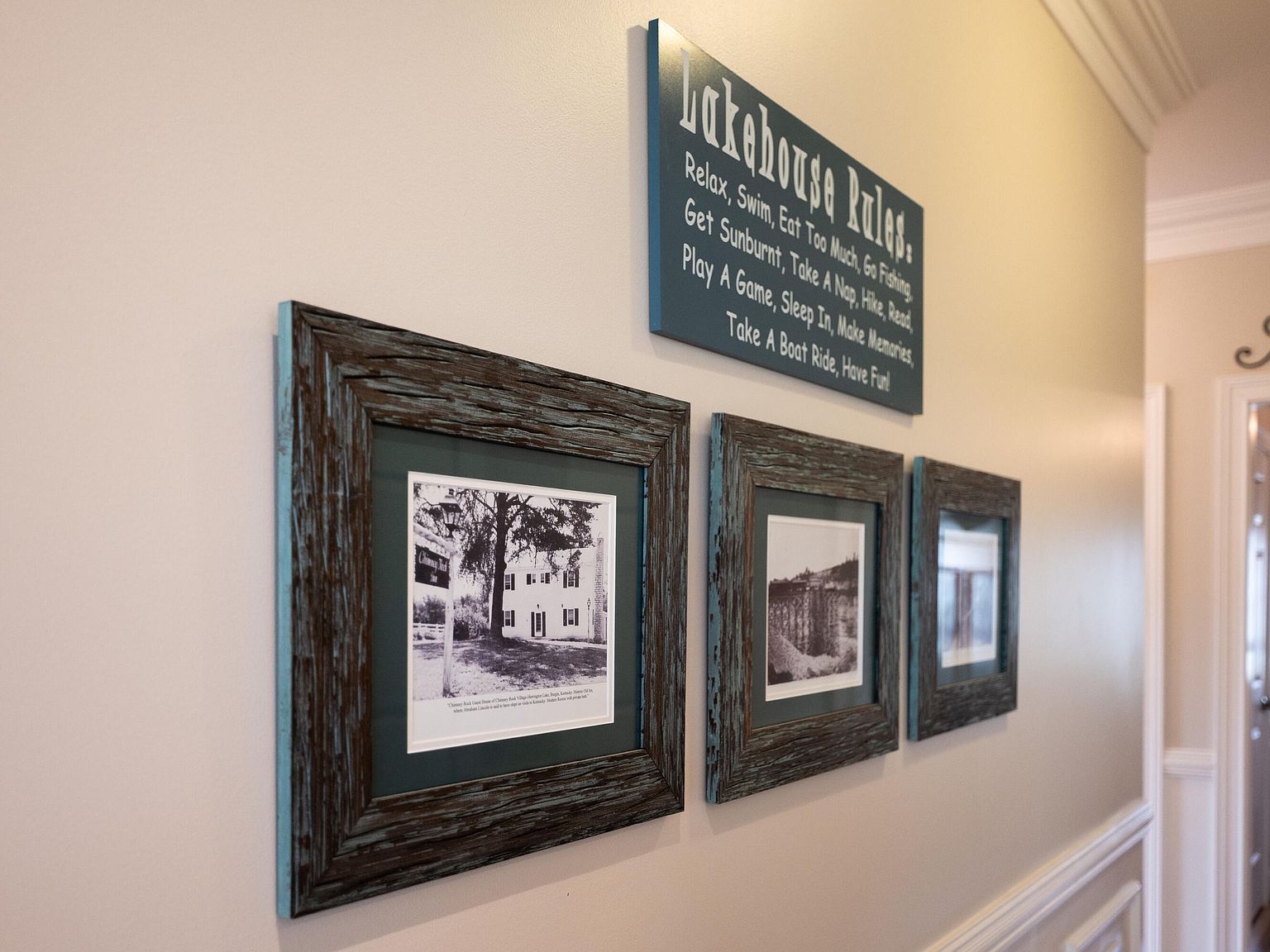 360 Persimmon Way Harrodsburg, KY 40330 - Thumbnail 5