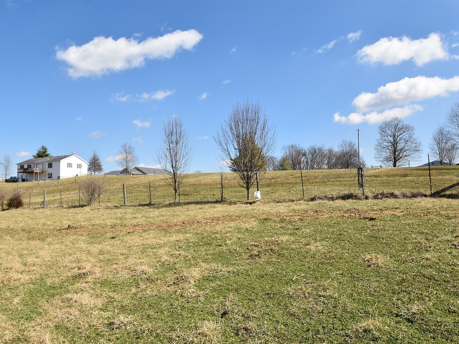 420 Cole Rd Harrodsburg, KY 40330 - Thumbnail 5