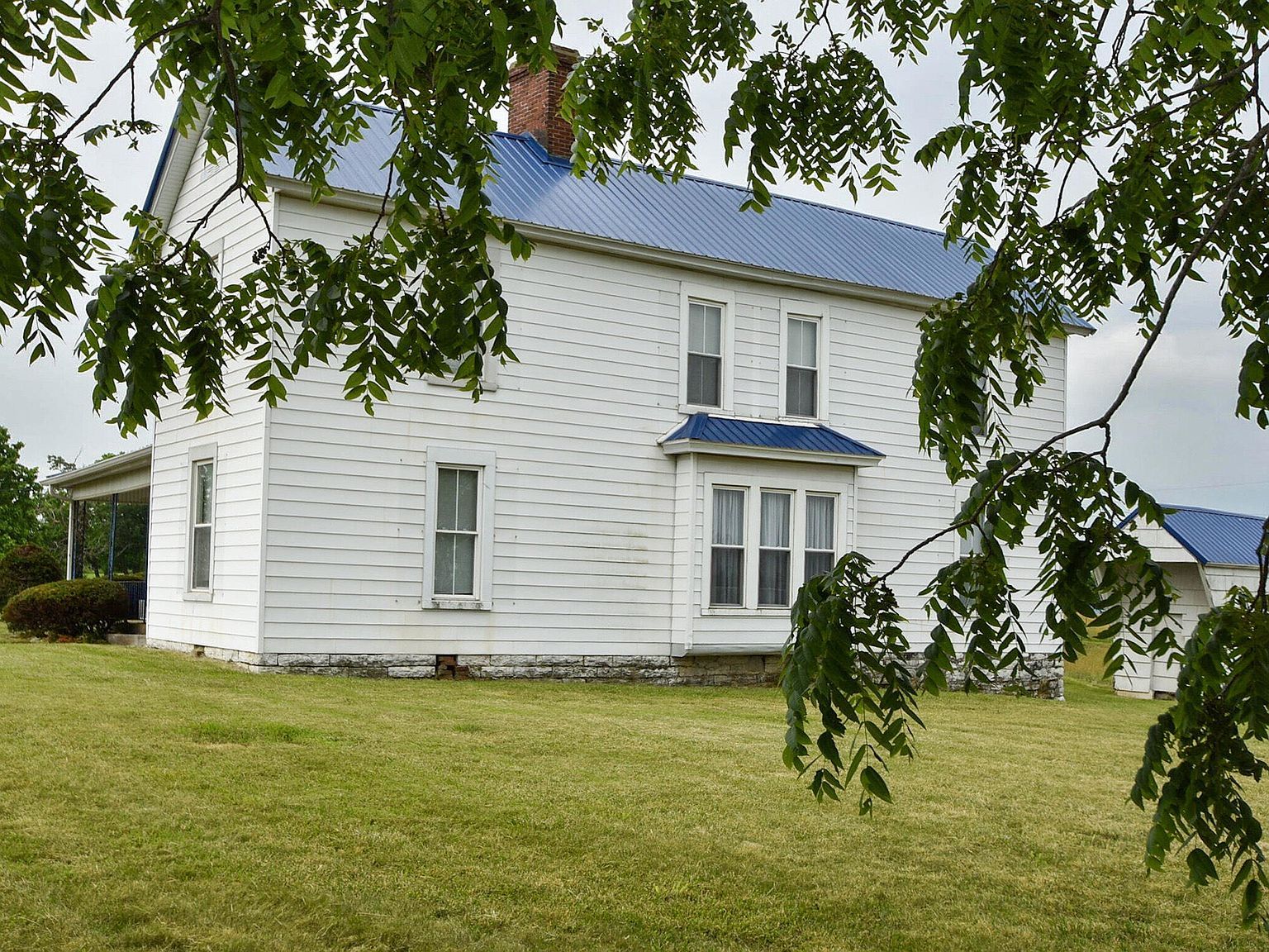 3062 Louisville Rd Harrodsburg, KY 40330 - Thumbnail 5