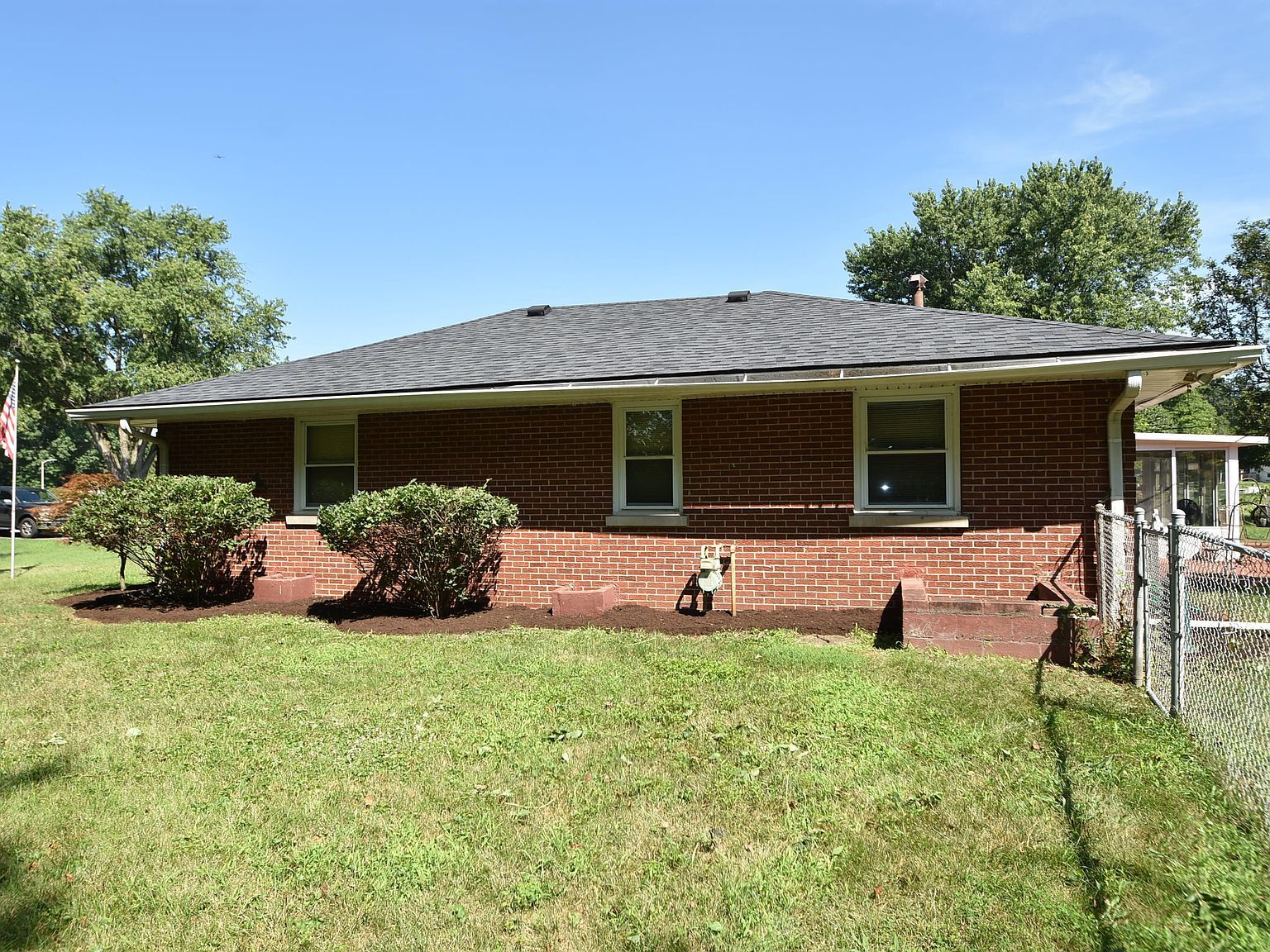 401 Coventry Ct Lexington, KY 40503 - Thumbnail 5