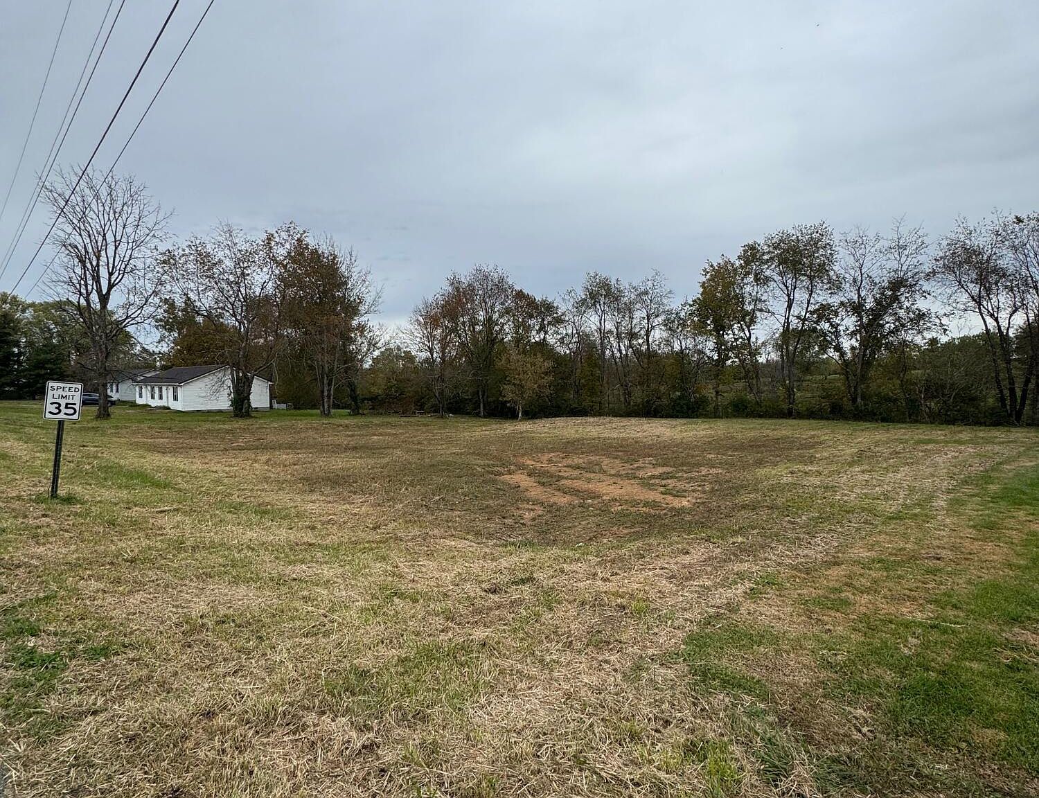 53 Bondville Rd Salvisa, KY 40372 - Thumbnail 5