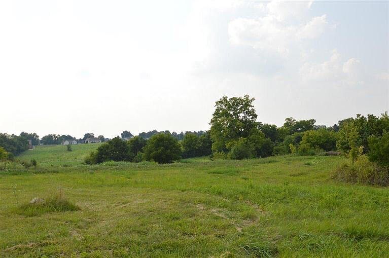 792 Mooreland Ave Harrodsburg, KY 40330 - Thumbnail 5