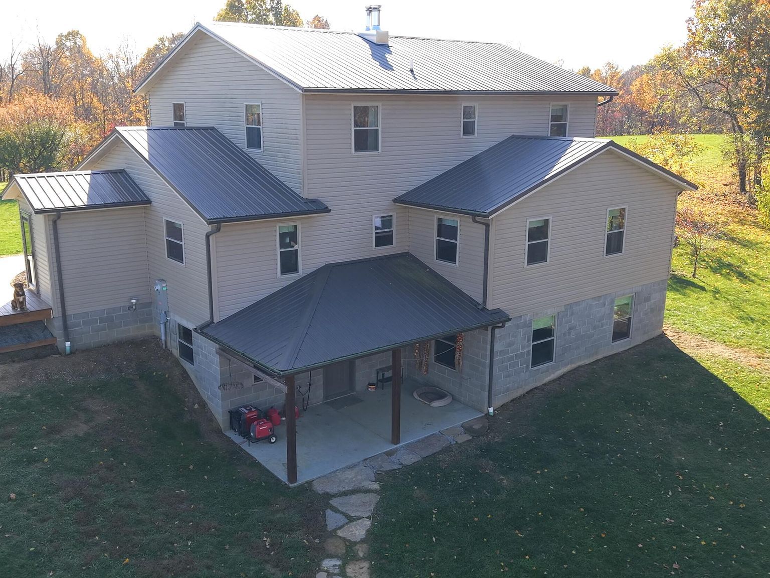 4555 State Highway 433 Mackville, KY 40040 - Thumbnail 5