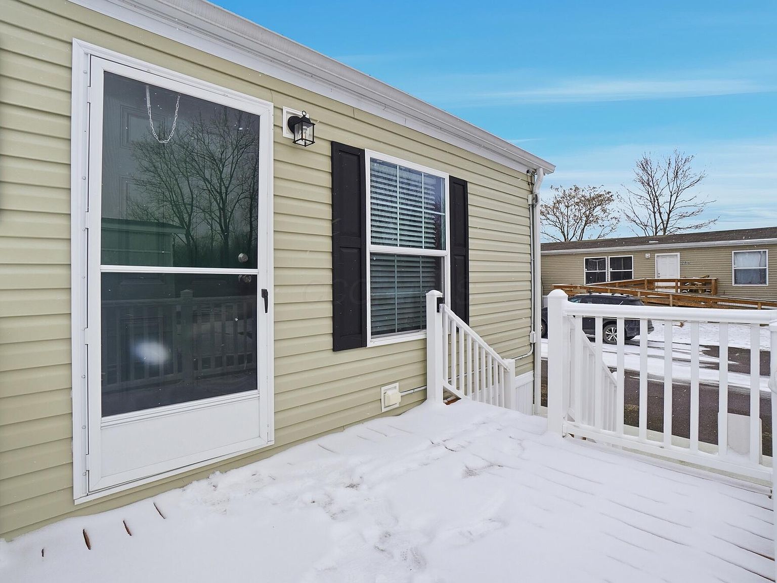 289 Redwood Dr Marysville, OH 43040 - Thumbnail 5