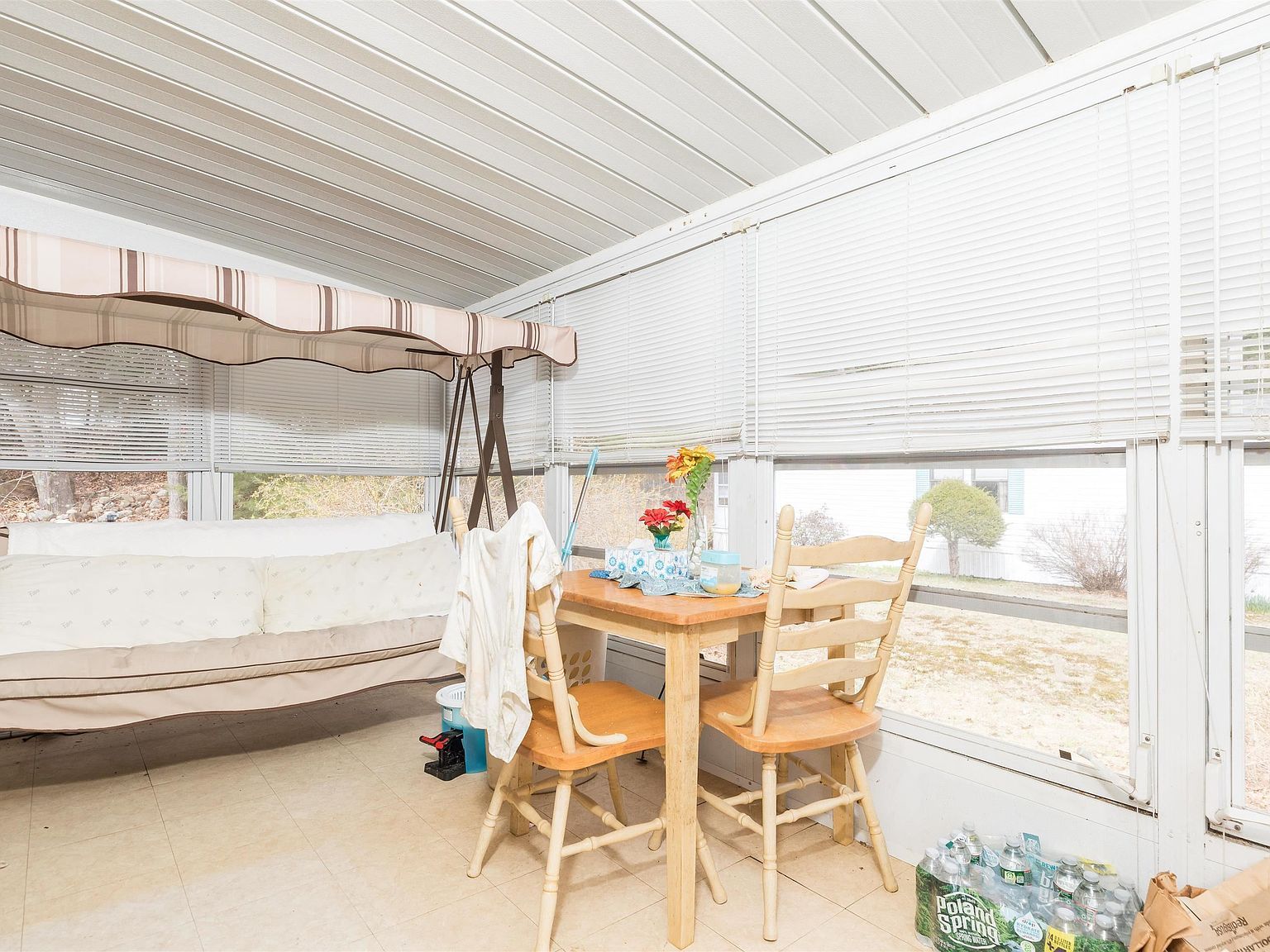 30 Cherokee Way Rochester, NH 03867 - Thumbnail 5