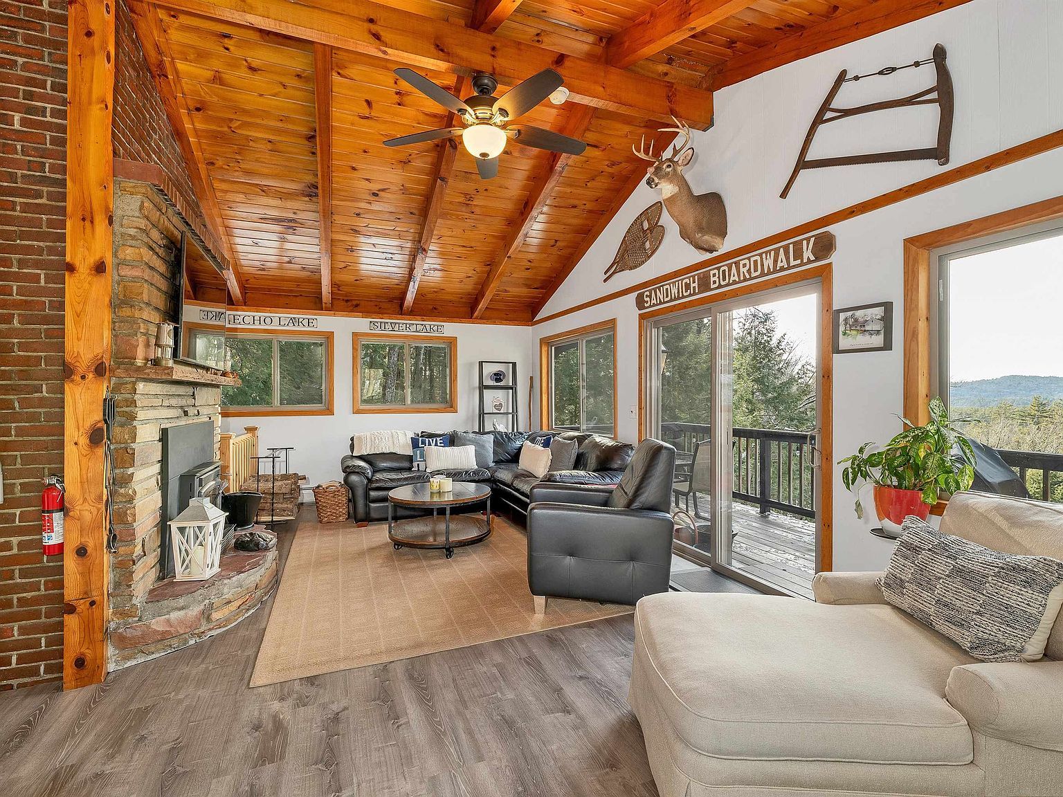 22 Jungfrau Rd Madison, NH 03849 - Thumbnail 5