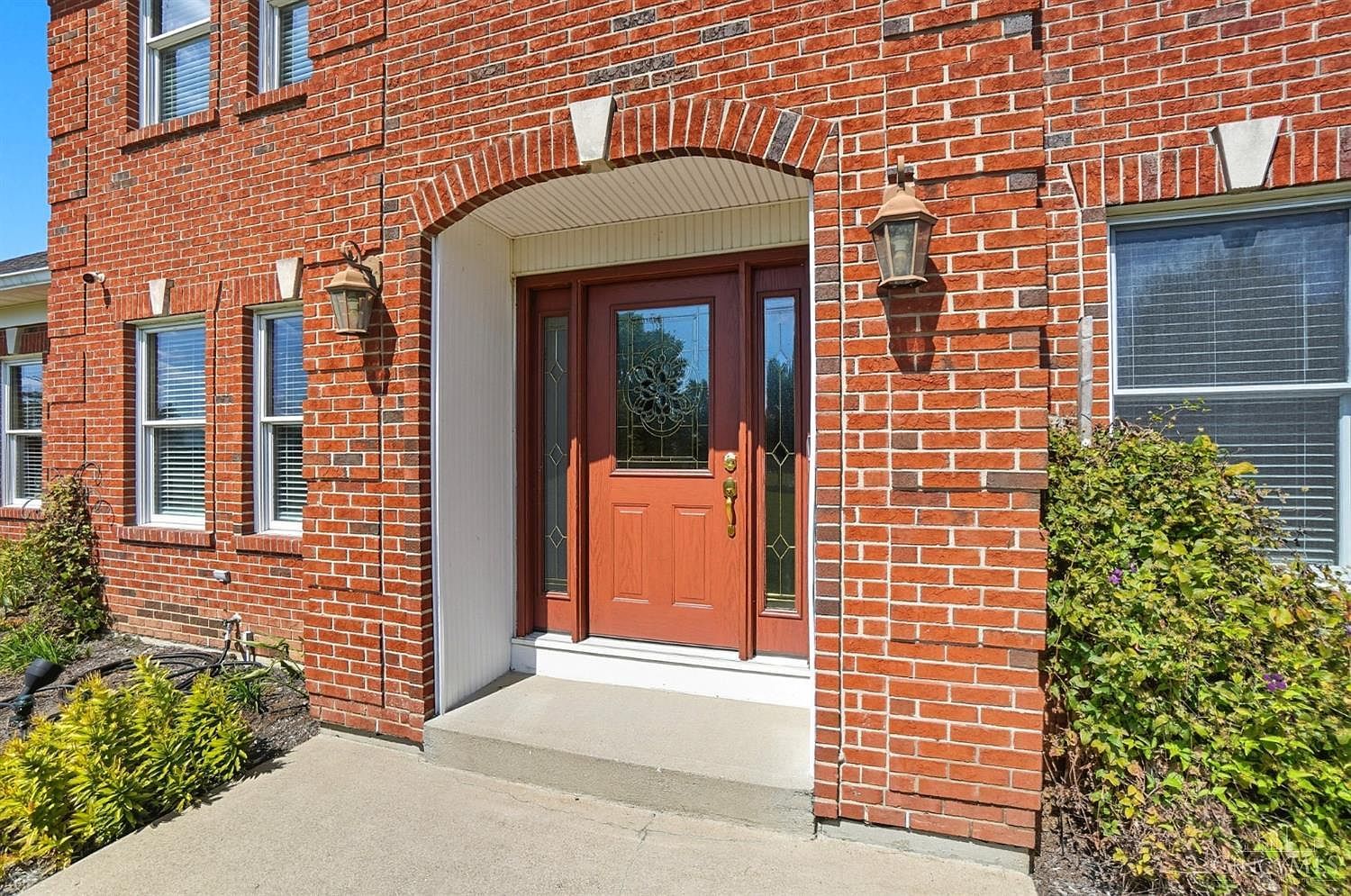 4843 Benton Rd Batavia, OH 45103 - Thumbnail 5