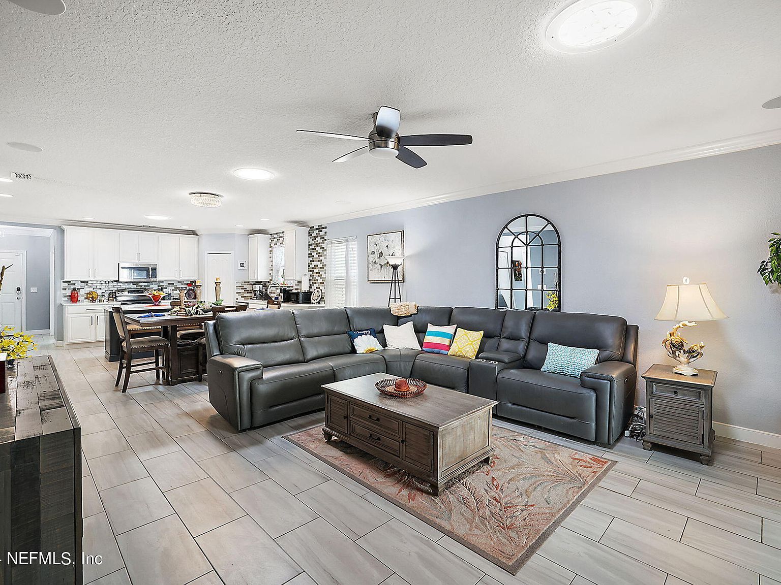 2334 Norwood Pl Tavares, FL 32778 - Thumbnail 5