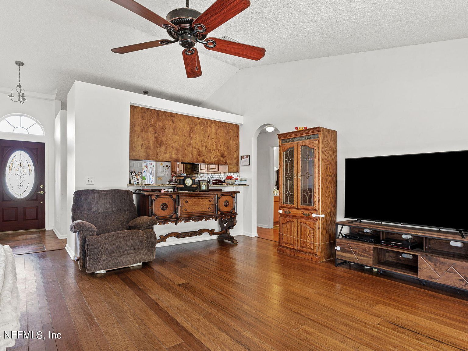 3672 Arava Dr Green Cove Springs, FL 32043 - Thumbnail 5