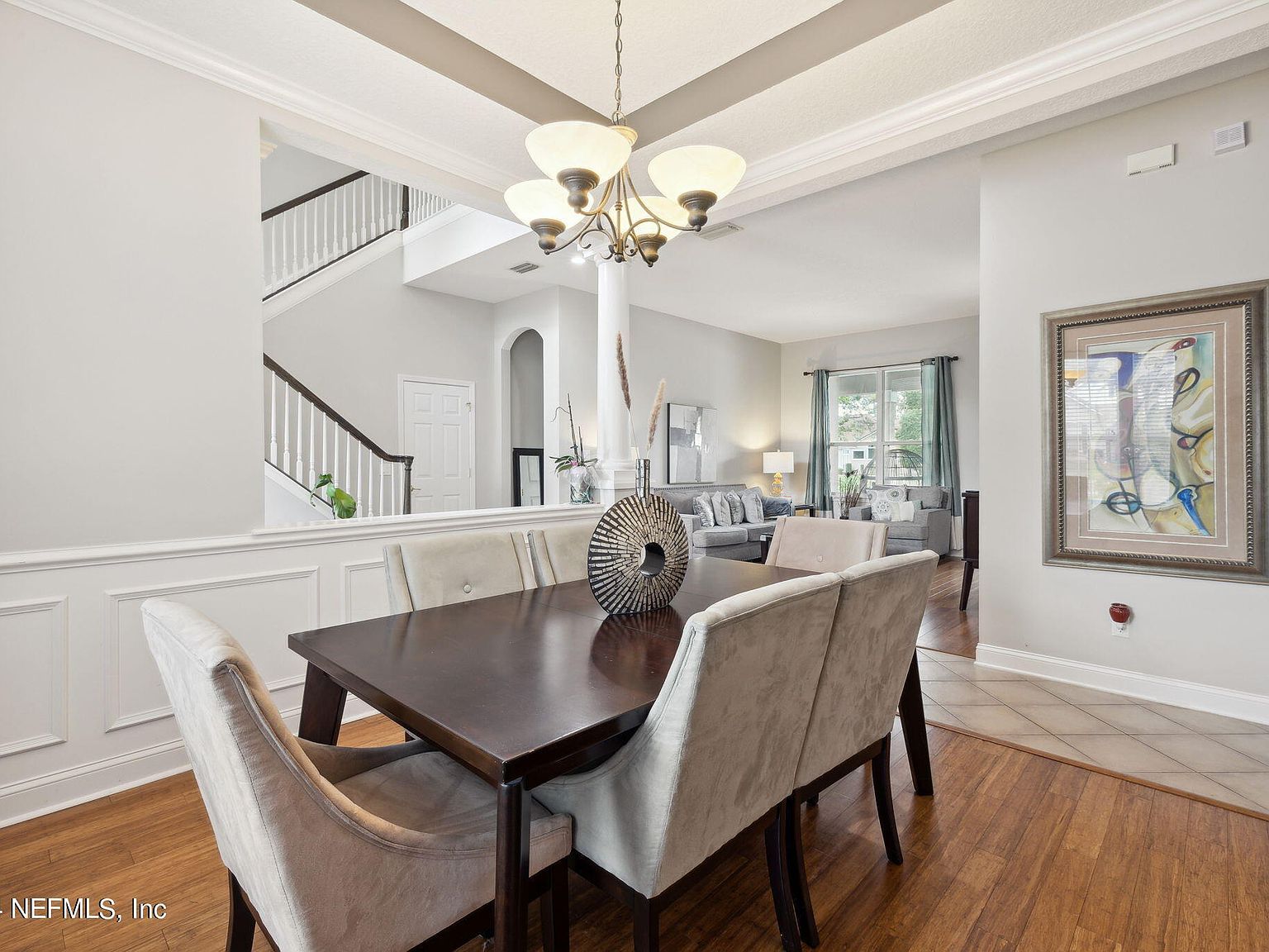 1403 Eagle Crossing Dr Orange Park, FL 32065 - Thumbnail 5