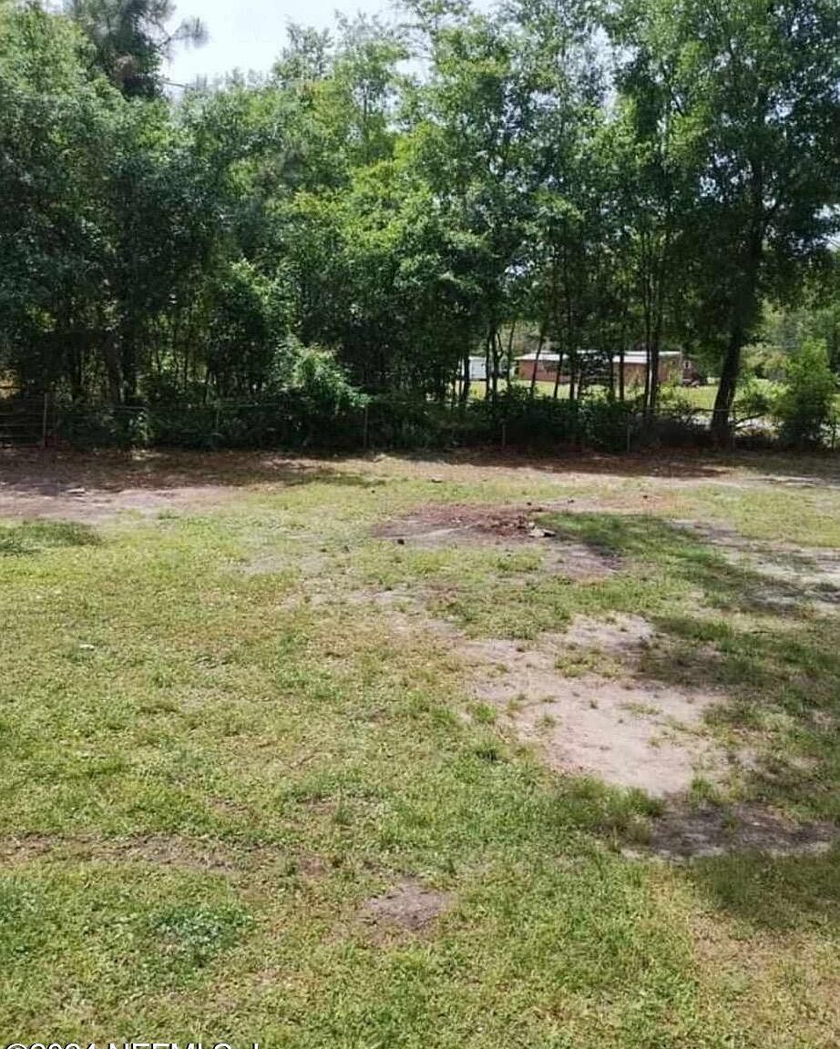 234 Trisail Ave Palatka, FL 32177 - Thumbnail 5