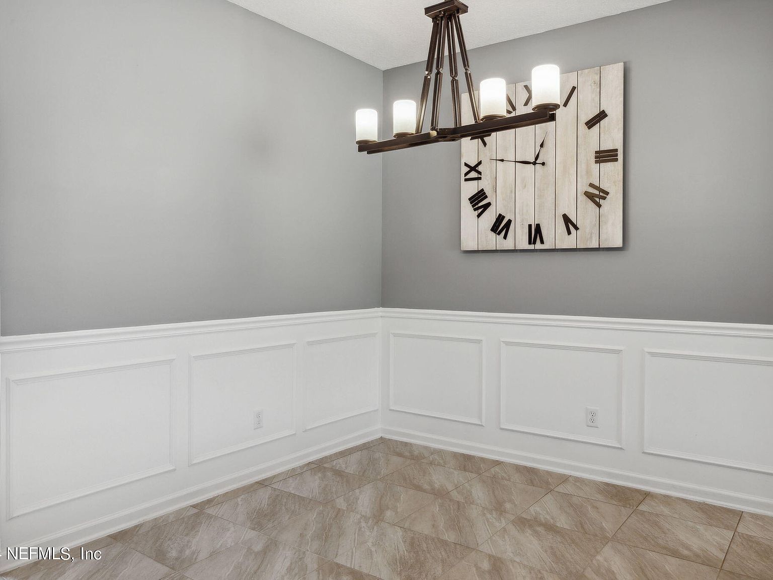 2281 Club Lake Dr Orange Park, FL 32065 - Thumbnail 5