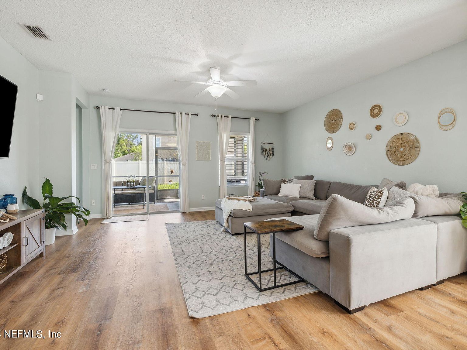 2246 Club Lake Dr Orange Park, FL 32065 - Thumbnail 5