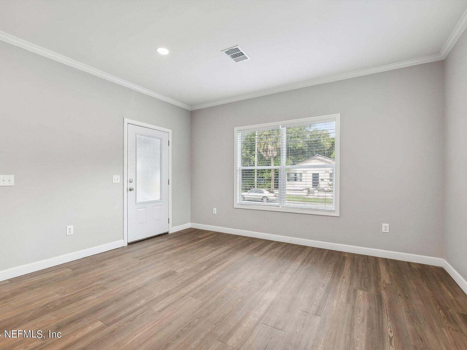 1535 Van Buren St Jacksonville, FL 32206 - Thumbnail 5